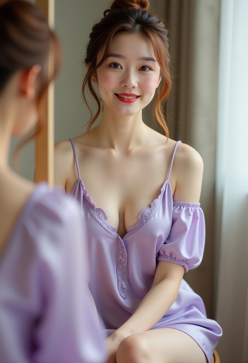 星辰追猎者